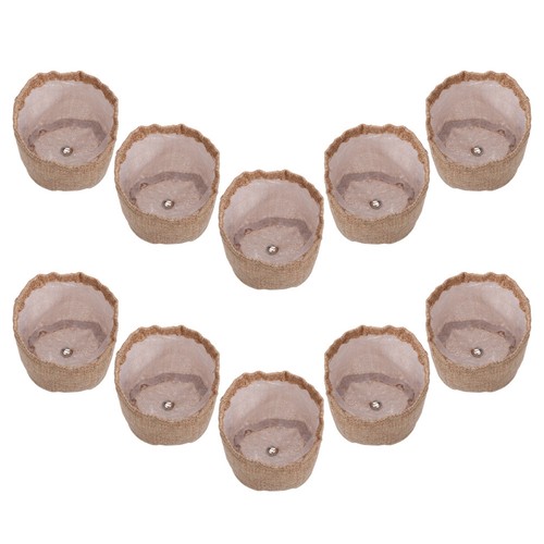 Sacchetti per la - per,