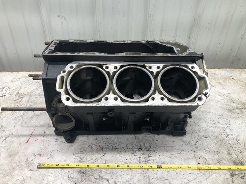 Mercury 150 efi - 150,