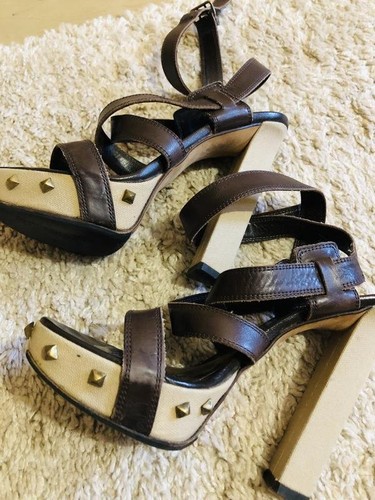 Tacchi donna sergio rossi - tacchi,