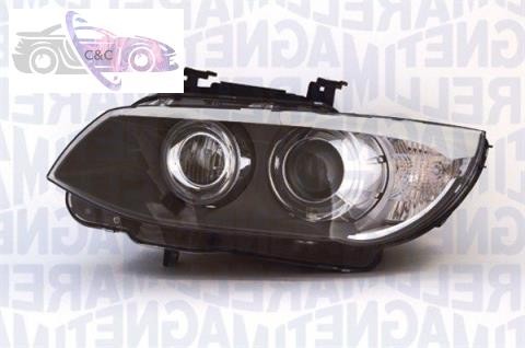 Lpn532 faro xenon d1s - faro,