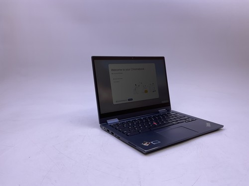 Lenovo thinkpad c13 yoga gen1 - c13,