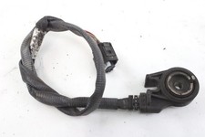 BMW F 800 GS 61318388642 INTERRUTTORE SENSORE CAVALLETTO LATERALE K72 06 - 12 SI