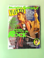 TUTTO MUSICA 7-1997