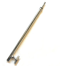 American Grip 18" Supporto per