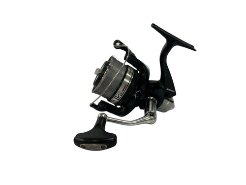 Shimano aero feeder 4000fa - aero,