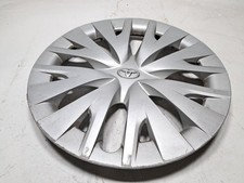 42602K0030 COPRICERCHIO R15