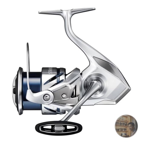 Mulinello shimano stradic - shimano,