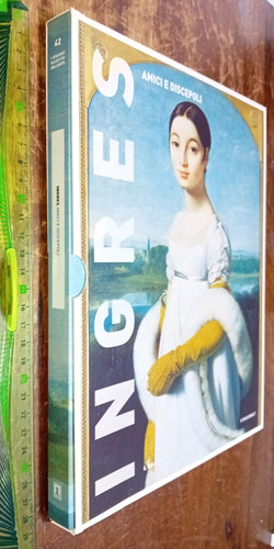 Libro grandi maestri - libro:,