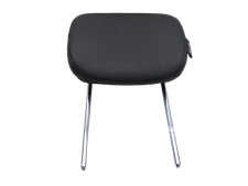 Poggiatesta destro o sinistro