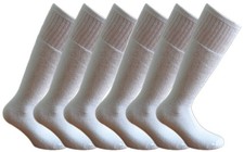 Fontana Calze, 6 PAIA CALZA