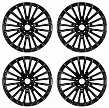 22" Wheels Rims for MERCEDES