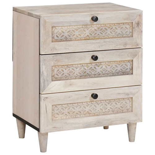 Armadio notte legno - armadio,