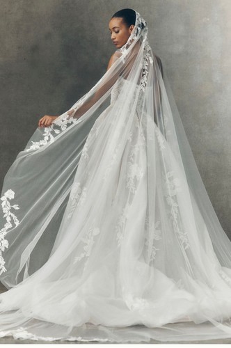Pronovias anthropologie - pronovias, ×