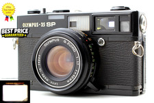 Meter works mint olympus - works, mint]