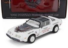 Greenlight pontiac - greenlight,
