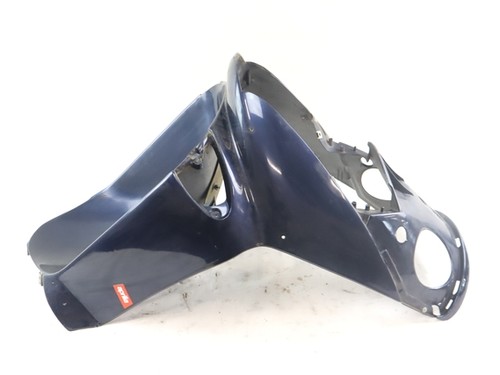 Aprilia leonardo 125 103726 - 125,