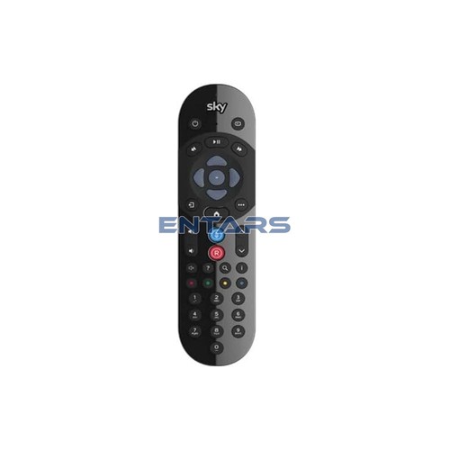 Telecomando per decoder sky - telecomando,