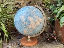 Philips George Philip & Son