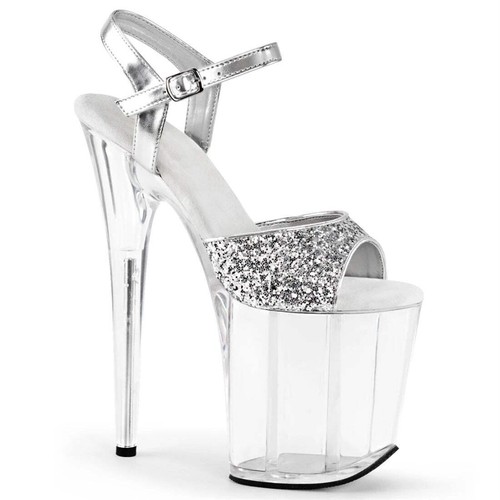 Scarpe sposa tacco alto - sposa,