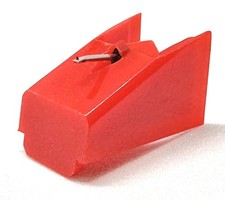 Puntina per Sanyo ST66 e 67 D