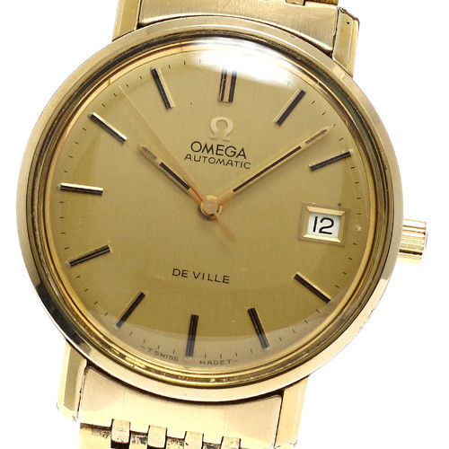 Omega devil 166 0161 - omega, to314405