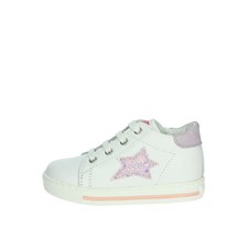 FALCOTTO SNEAKERS BASSA