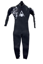 Aqua Sphere Pursuit V3 Muta