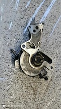 POMPA A VUOTO PER AUDI A4 Avant (8ED) 038145209N BRB diesel 1896 (04>08)