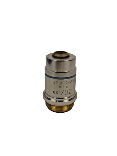 American optical plan achro - optical,