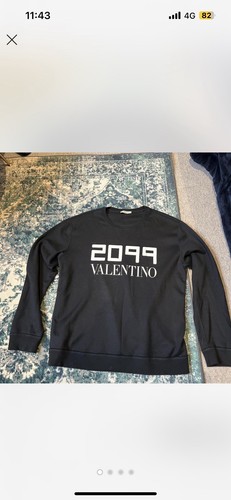 Girocollo valentino 2099 - girocollo,