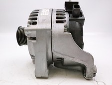 Alternatore Usato MINI MINI
