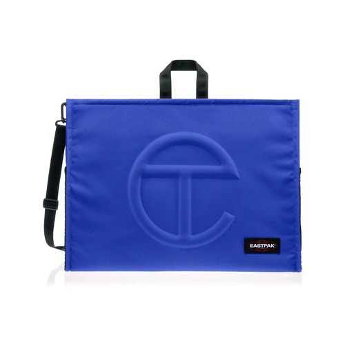Telfar eastpak painter - telfar, painter's