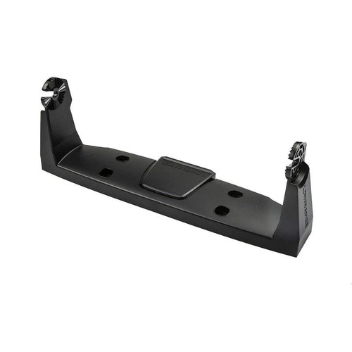 Lowrance 000 14587 001 hds - lowrance, hds-9