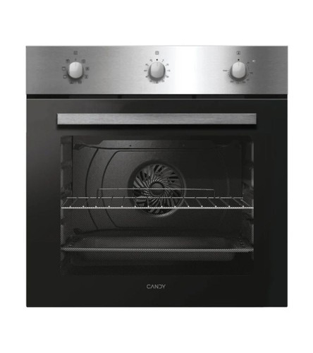 Forno elettrico candy - forno,
