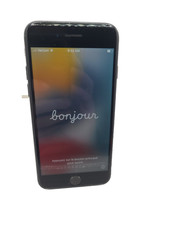 Apple iPhone 7 [A1660]