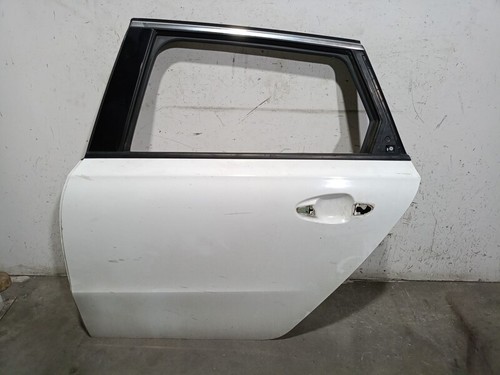 9006s7 porta posteriore - 9006s7,