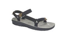 LIZARD Sandalo Hike Black Fir