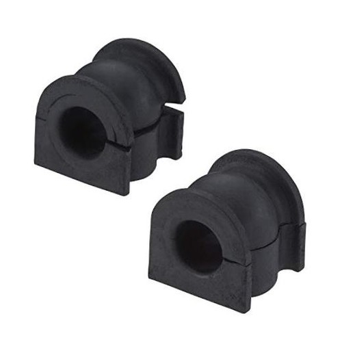 K90559 kit boccole barra - kit,
