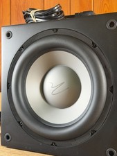 Martin Logan Dynamo