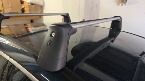 Barre portatutto supporti - , di