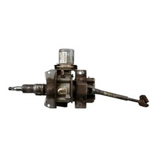 Piantone Sterzo Completo FIAT PUNTO 2 Serie 188 Benzina Diesel USATO ORIGINALE