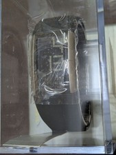 Orologio digitale Fossil