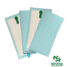 4PZ PANNI UNIVERSALI