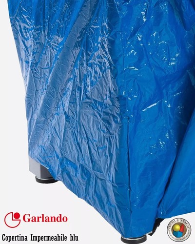 Coperta per calcio balilla - coperta,
