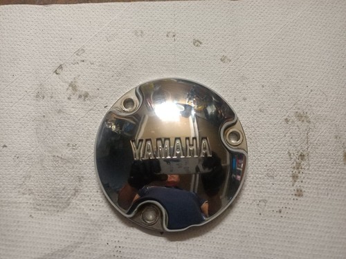 Yamaha xvs 1100 drag star - drag,