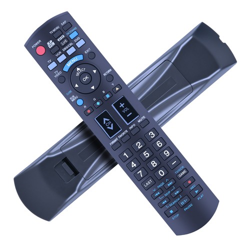 Nuovo n2qayb000294 per - nuovo,