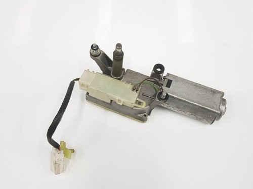 64343021 motorino tergilunotto