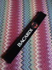 TAPPETINO GOMMA RUNNER BAR MAT