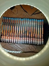 I Classici Della Risata - 1 20 Completa Dvd Nuovo