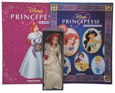 Disney principesse di